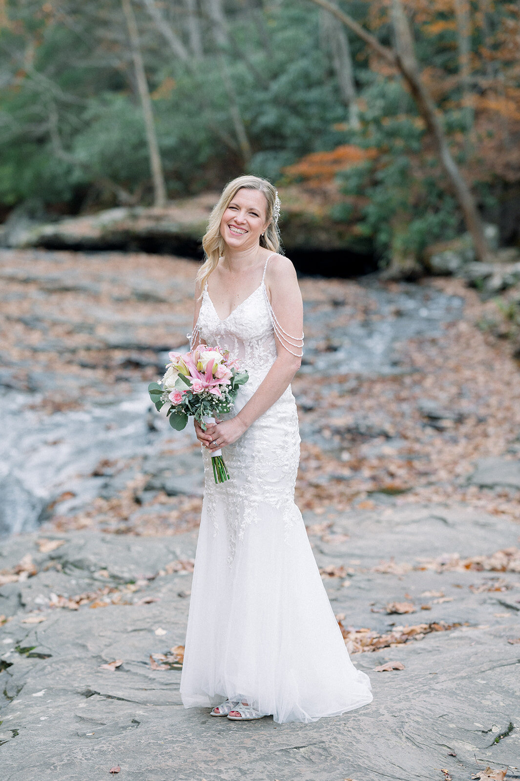 carmen_may_photography_ohiopyle_pa_elopement-234