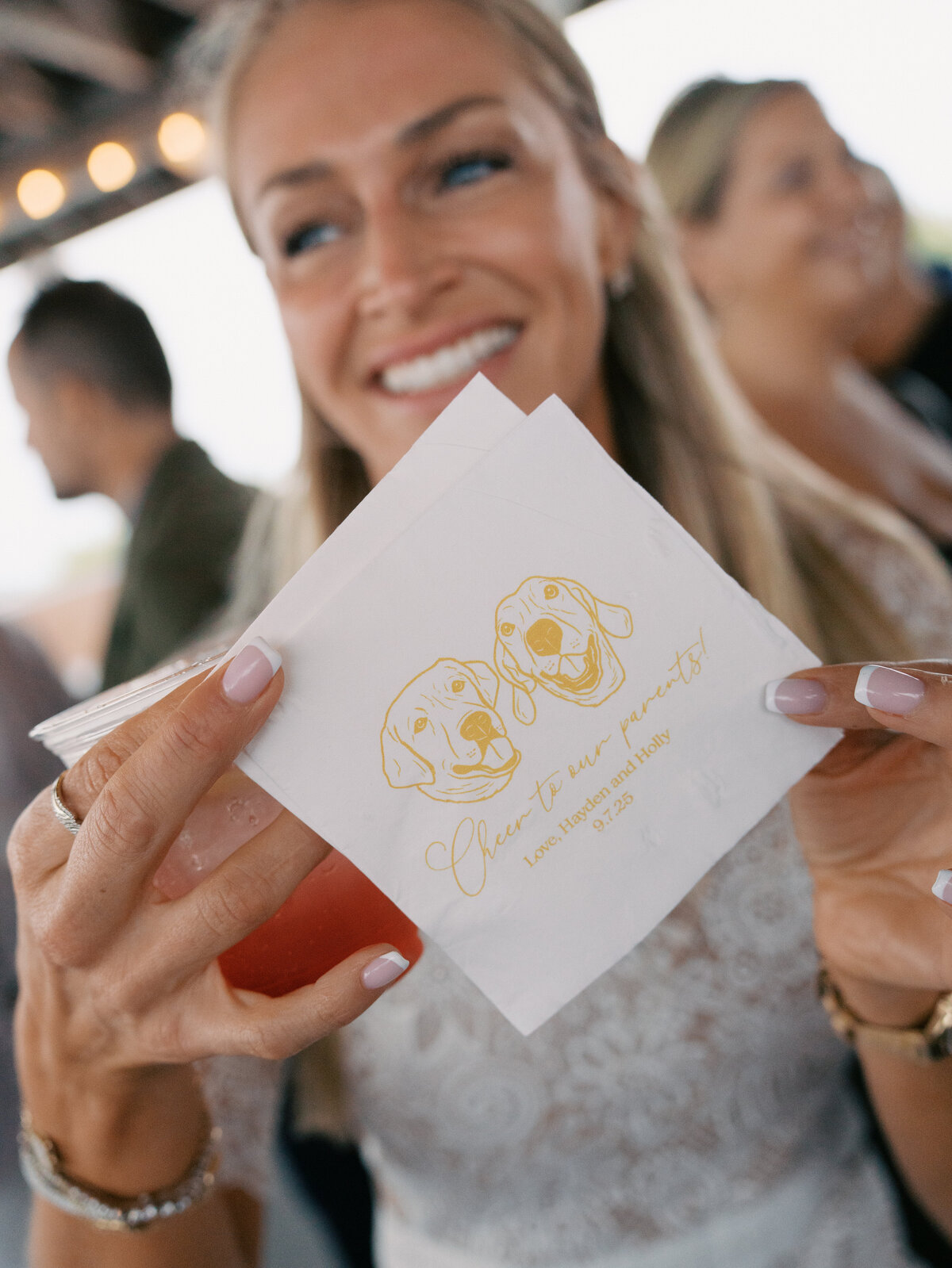 custom-napkins-luxury-wedding-newport-ri