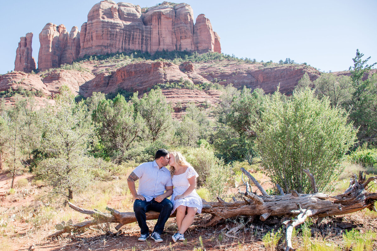 Kala & Francisco Eng-50