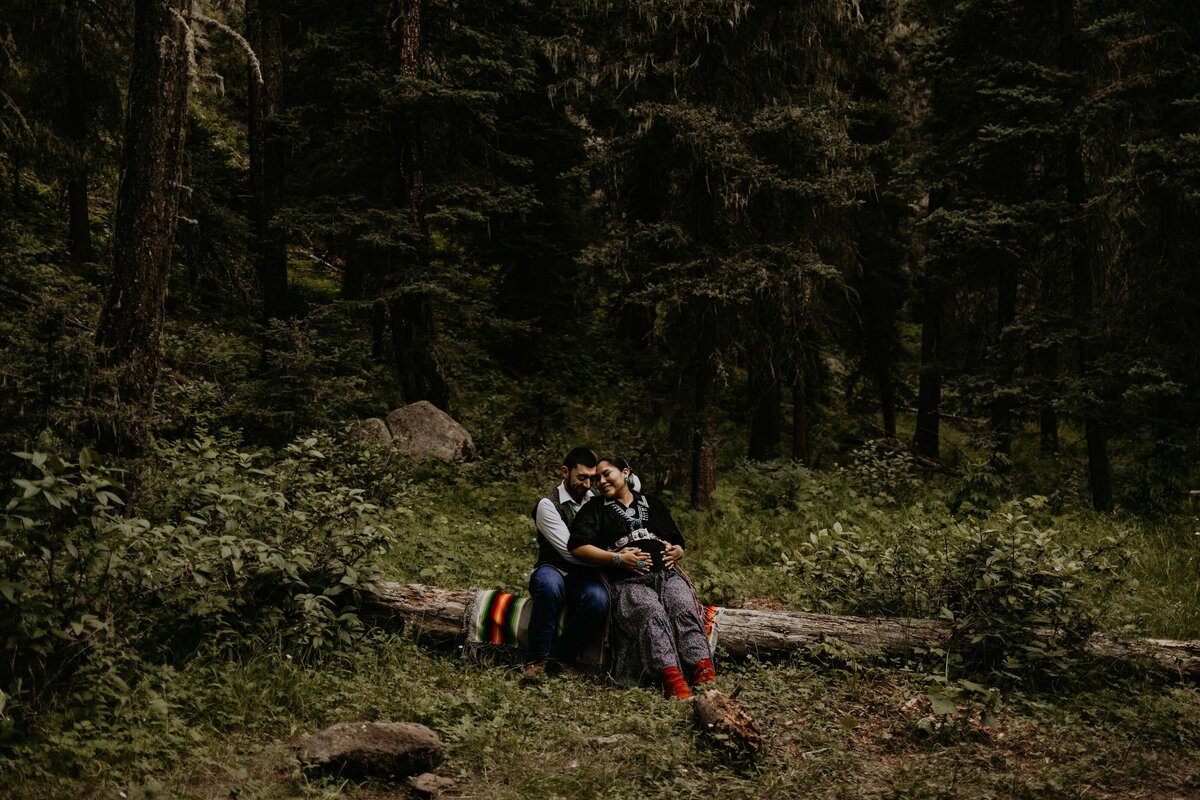 jemez-springs-new-mexico-maternity-photo-shoot-10