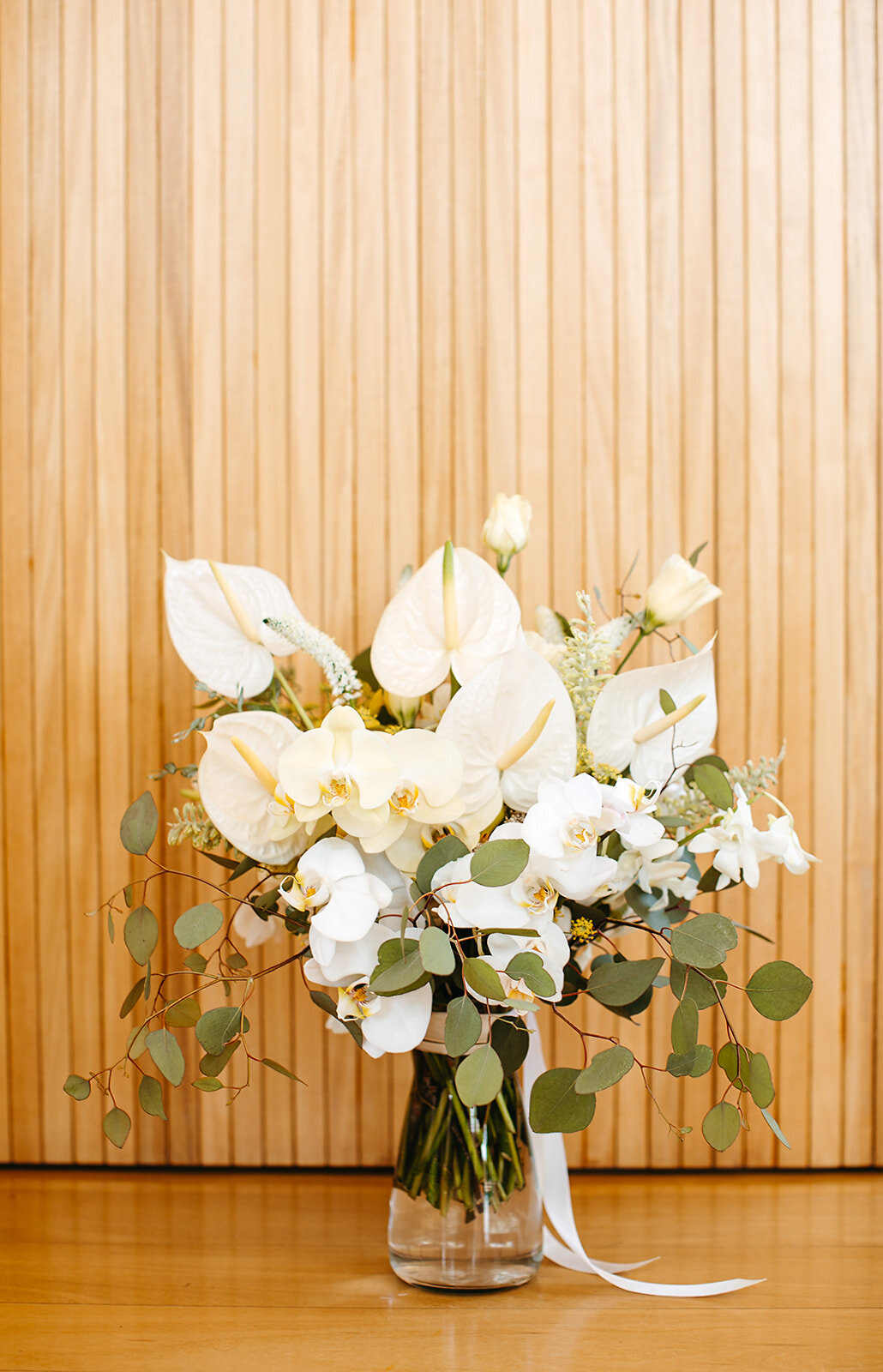 3_Hayley_Bret_Malibu Wedding_Alison Rose Events_Wedding Planner