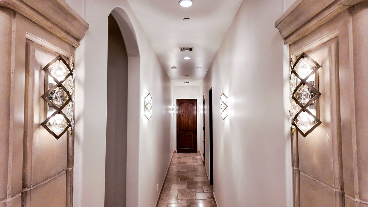 Photo Sep 06 2024, 8 54 51 AM