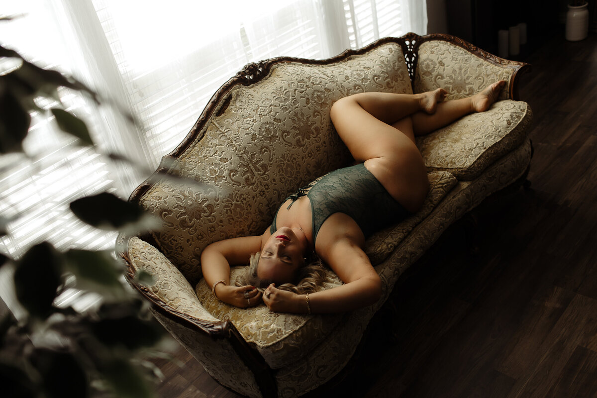 Oklahoma boudoir-1262