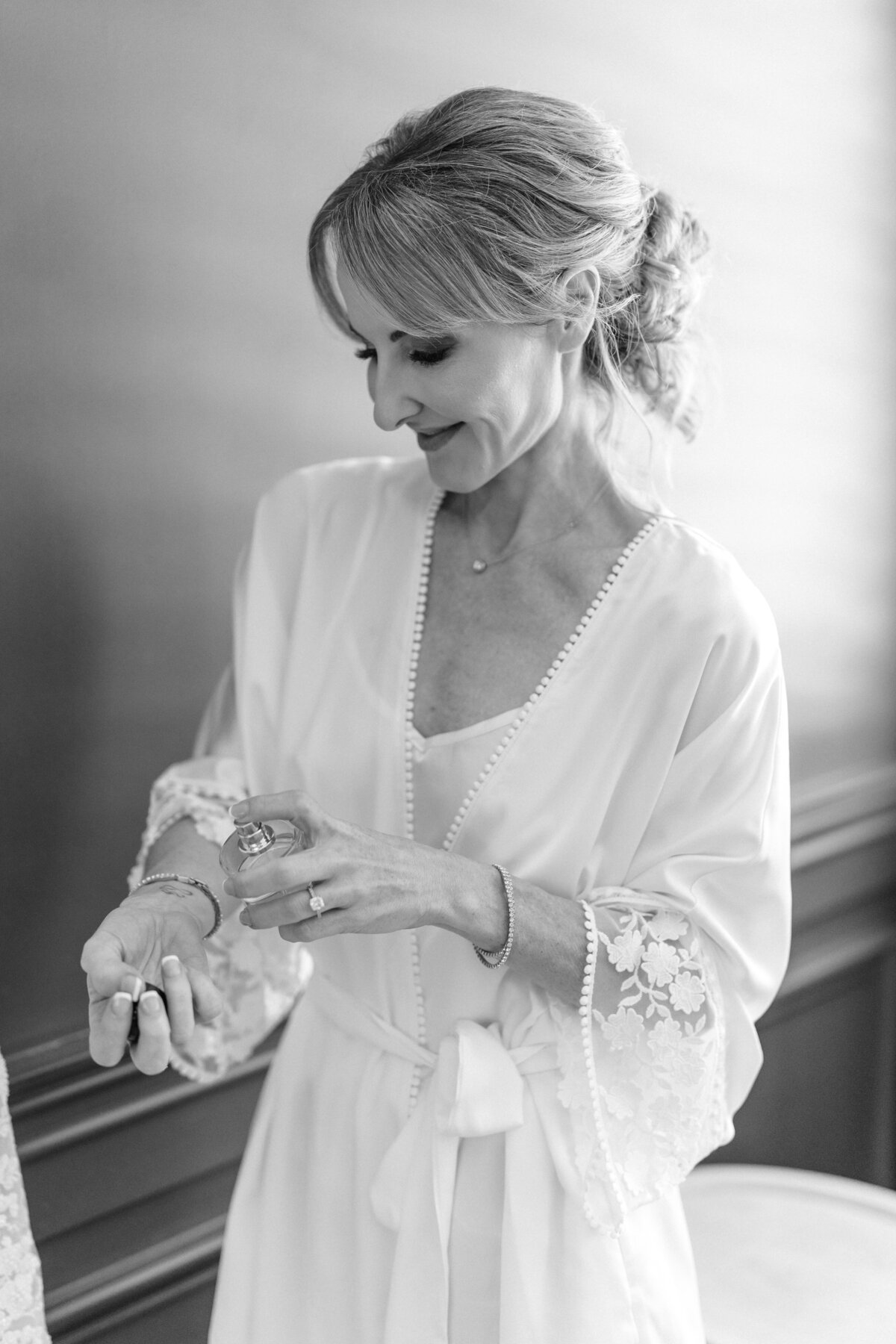 WILLOW-BEN-WEDDING-NAPA-PHOTOGRAPHER-13