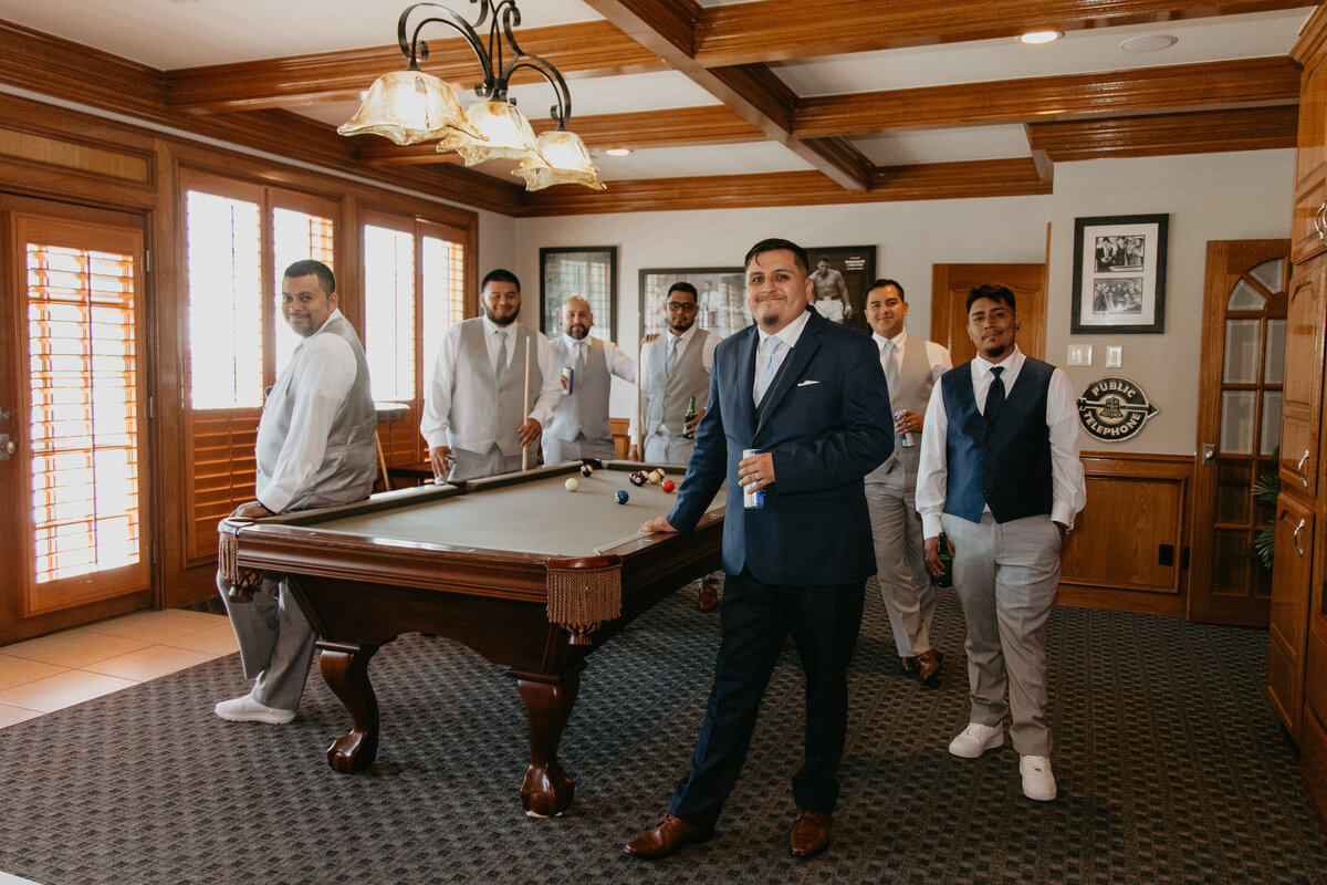 JenniferAguirrePhotography-284