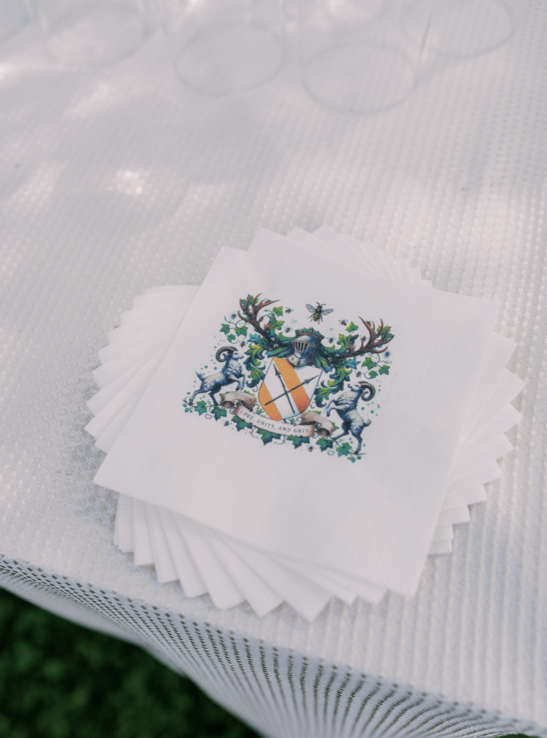 Screenshot 2025-10-20 at 11.29.50 PM