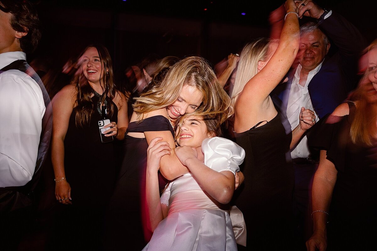 Destination Wedding Photographer_0150