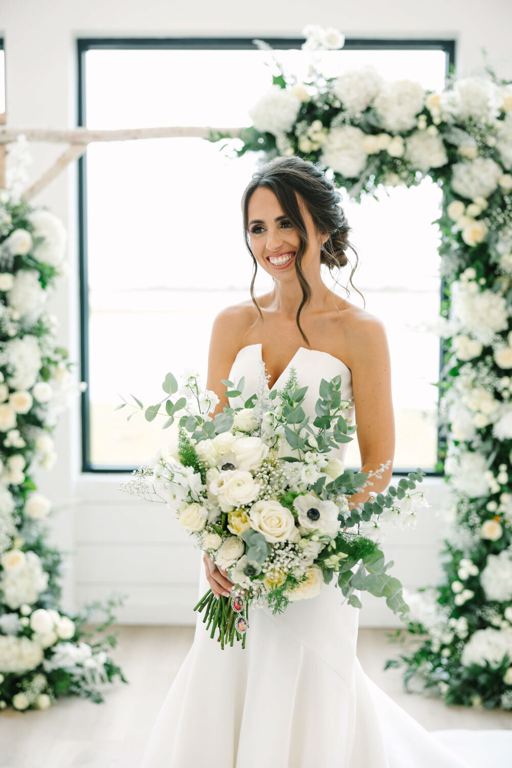Sydney-and-Carsen-Luxury-wedding-in-Dallas-Texas-Bella-Vista-Wedding-Planning-108