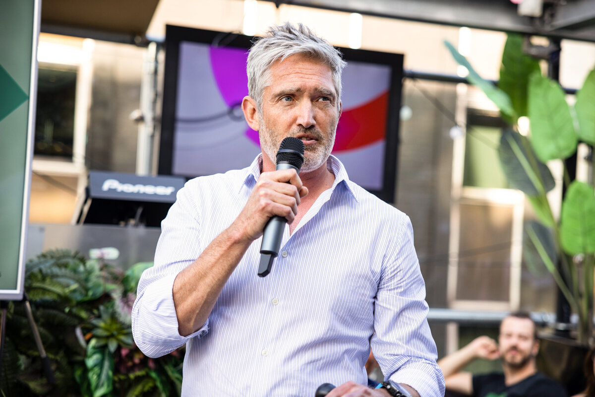 Event Photographer London 083