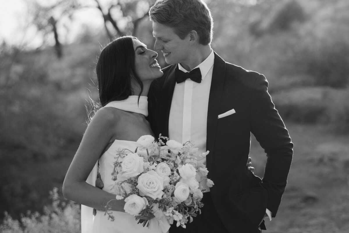 Miranda_Harper_Photo_Arizona_Wedding_Photographer-1