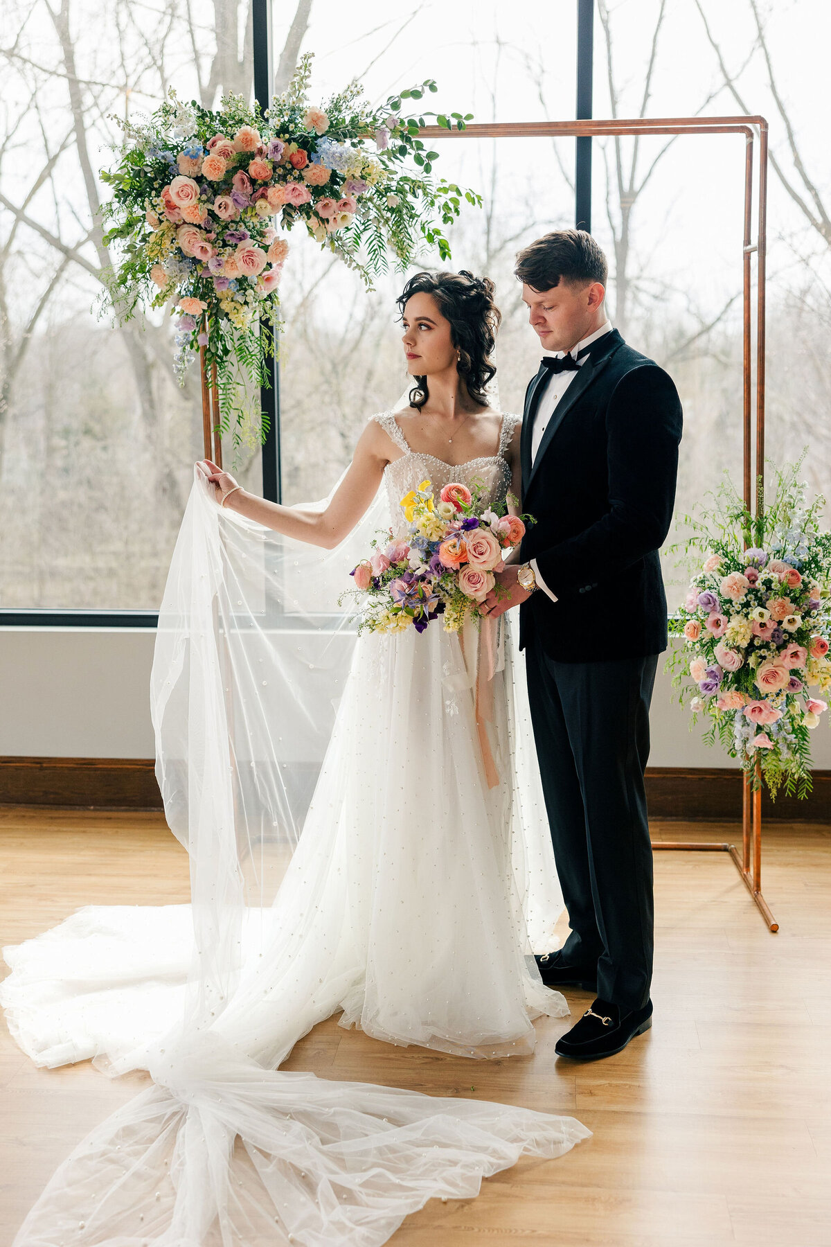 Venue3TwoStyledShoot-6