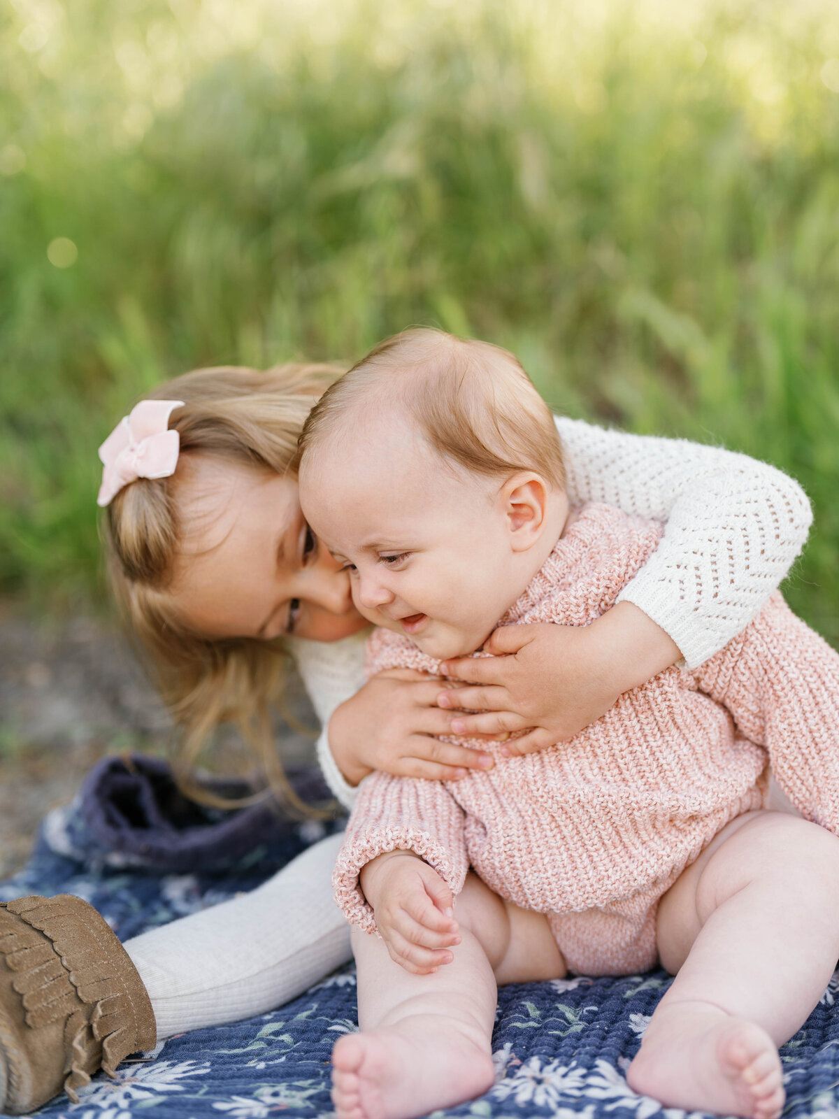 palo-alto-family-photographer-45