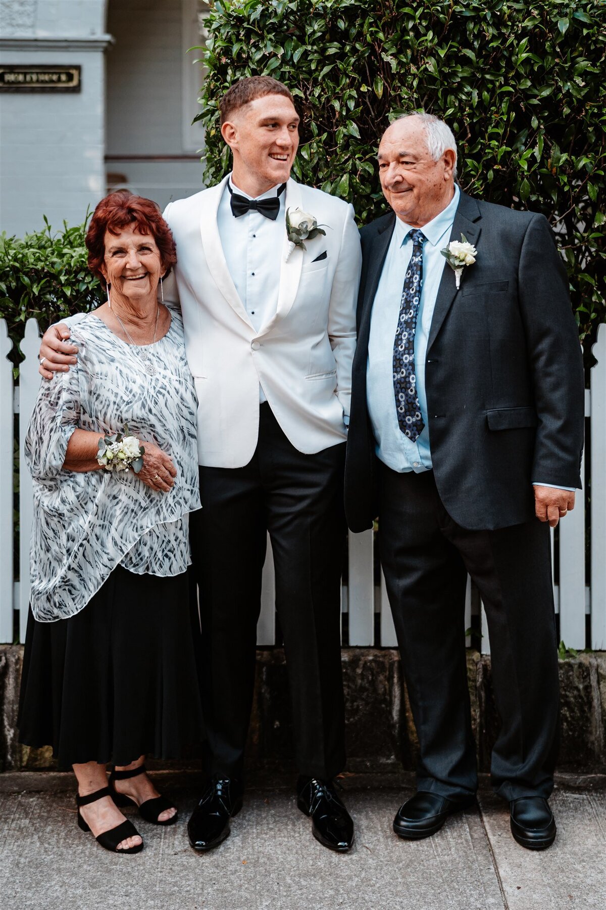 New South Wales Photographer (8)
