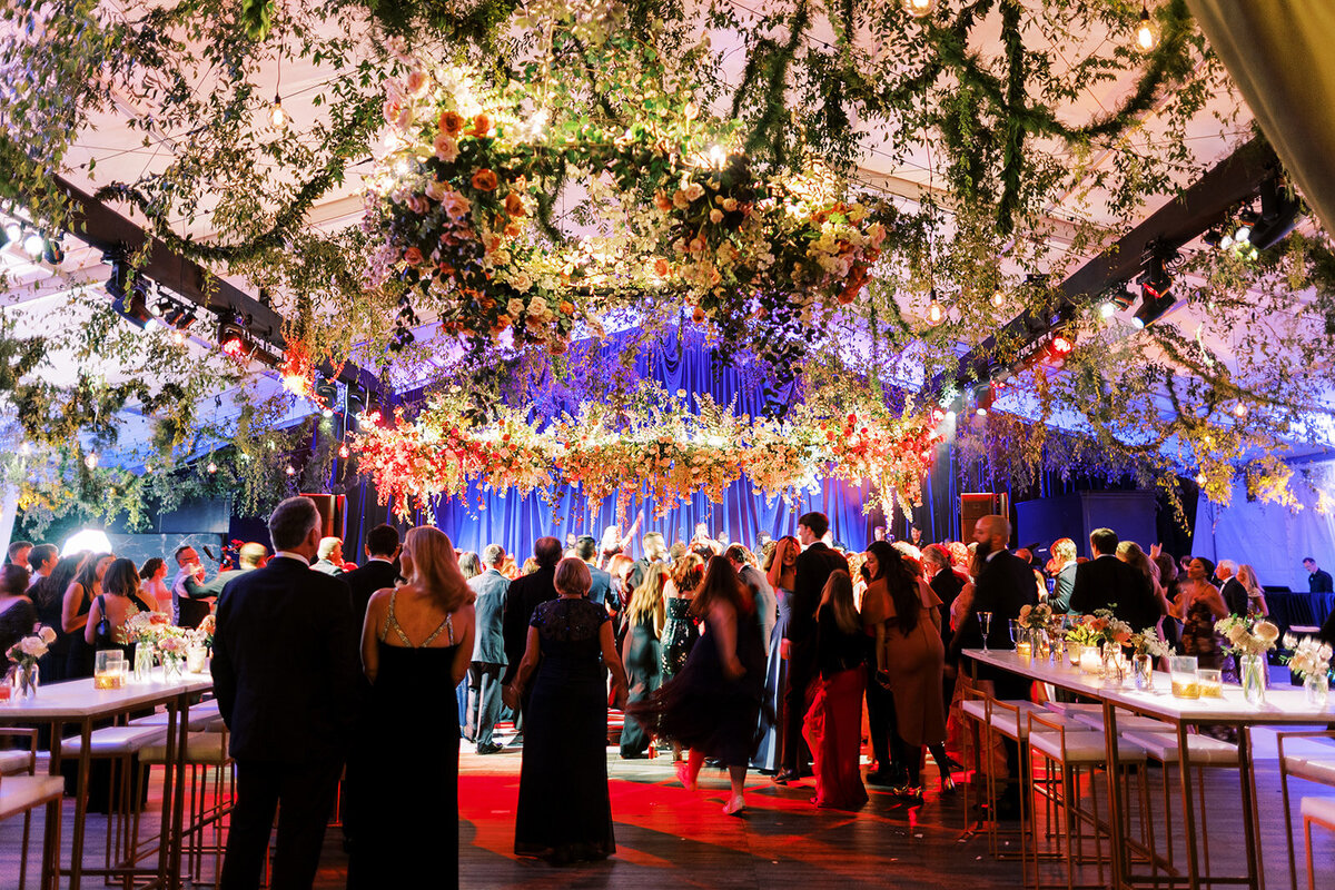 christymichaelglimpse1267