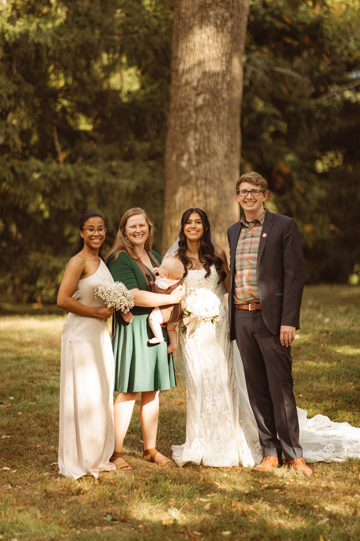 pamela-stephen-wedding-day-602