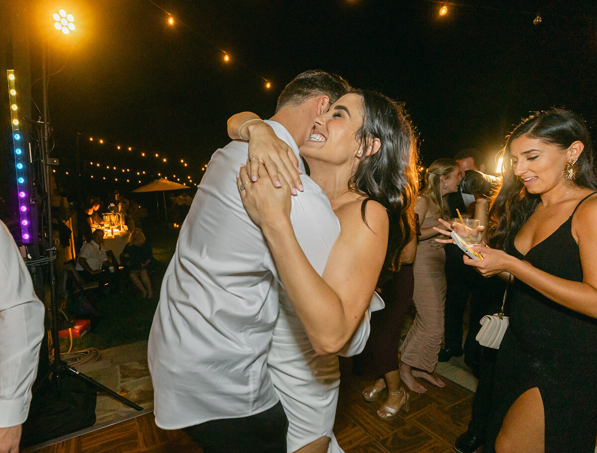 Ashley & Tyler-78