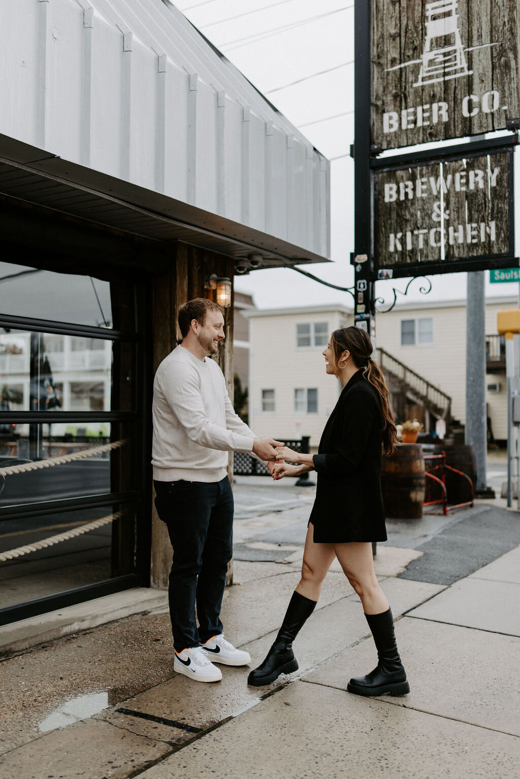 marisa&cody-6842