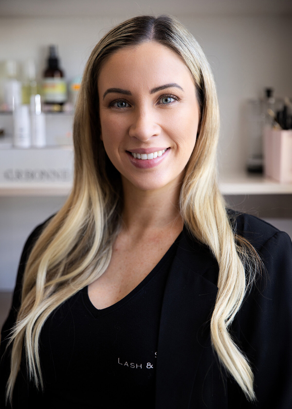 BRANDING_PHOTOSHOOT_PERTH_BEAUTYPITT_AESTHETICSCLINIC_04