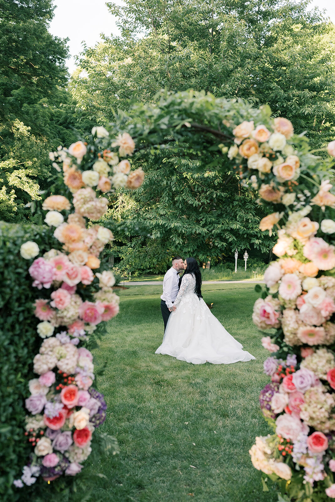 Cora-Jane-Photography-J&L-Smith-Farm-Gardens-56