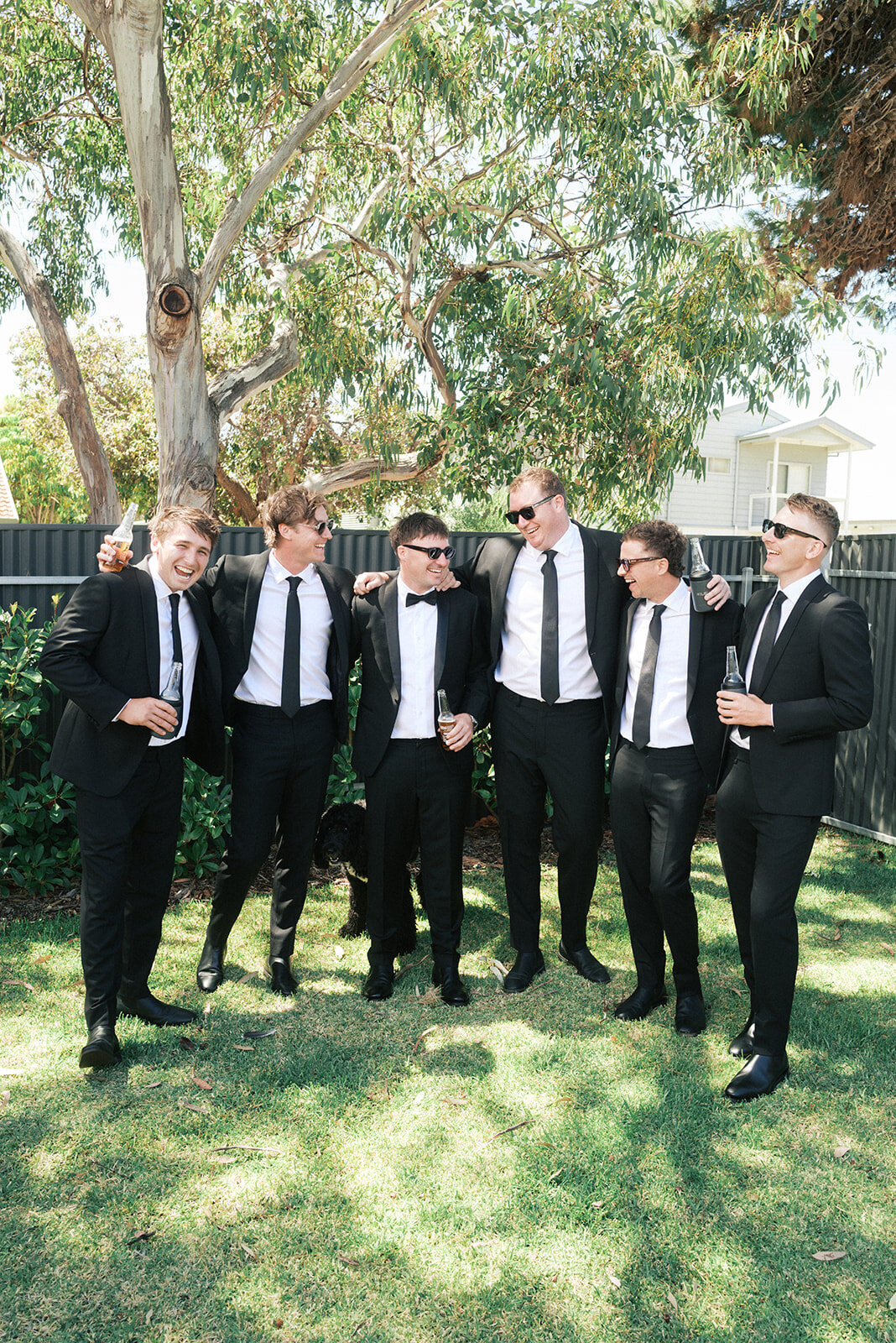 Kristen & Ben-10_websize