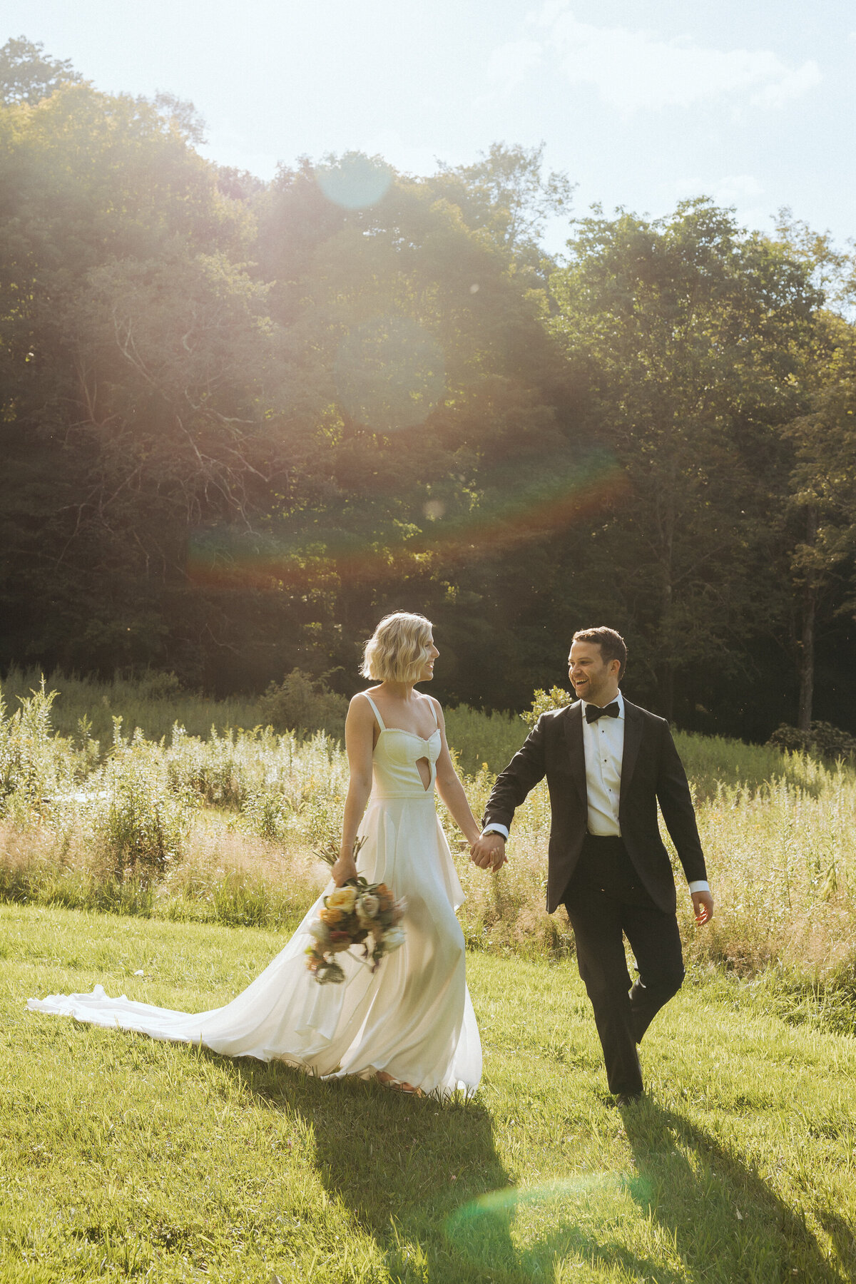 0813223_KATE_AND_GREG-3197