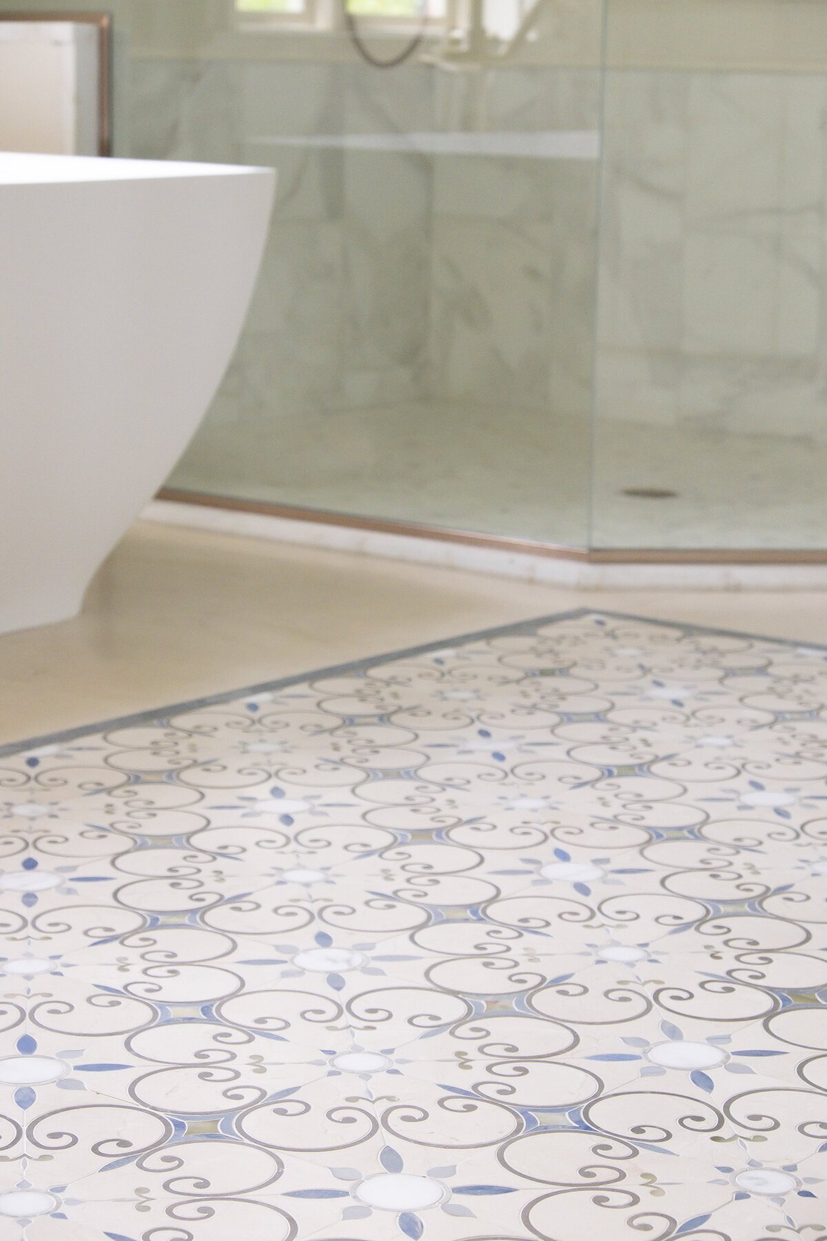 Luxury_Bathroom_Renovation_New_Orleans_LRM_Design_21