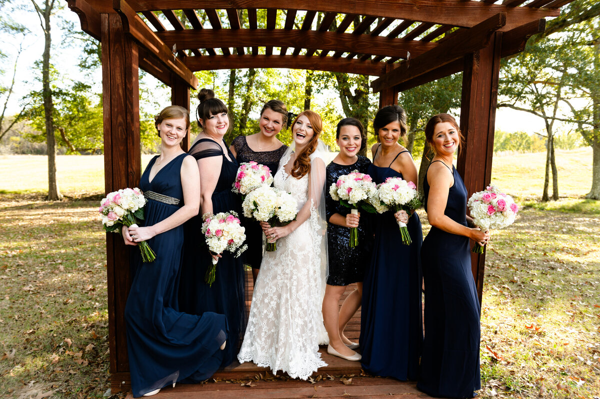 Shaw_Wedding-0384