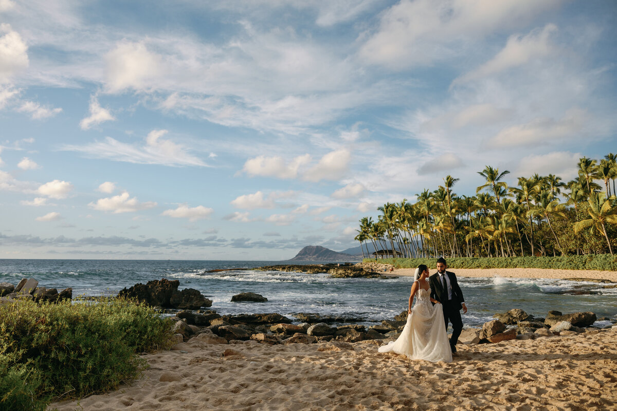 hawaii-wedding-photographer-theel-wedding-productions-4191
