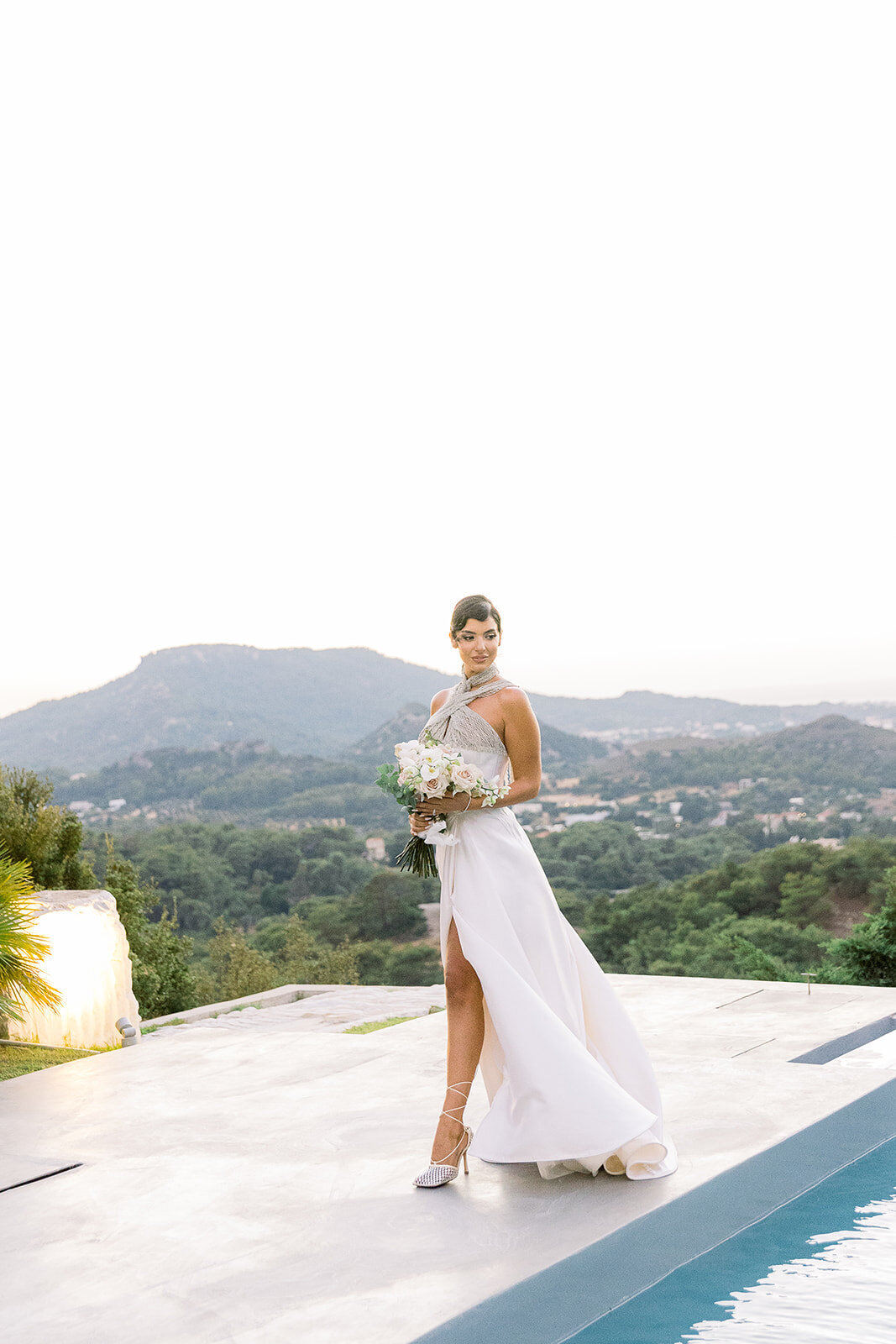 luxury wedding planner in Greece (6)