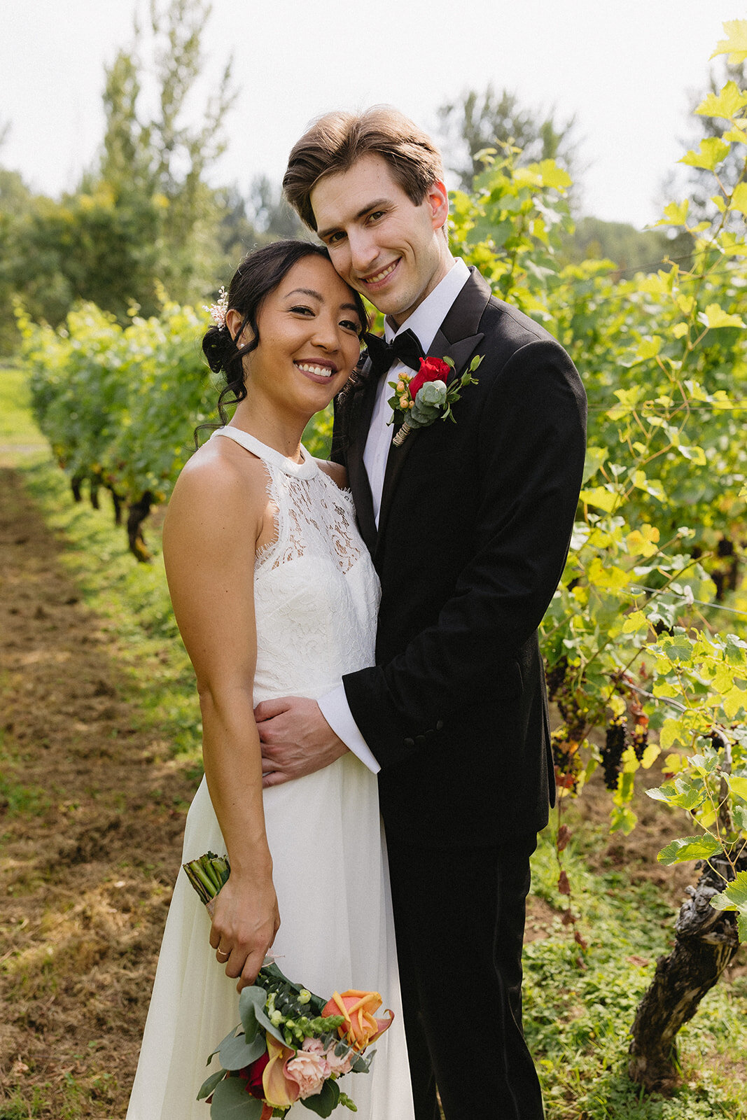 EliandKaeliWedding-260