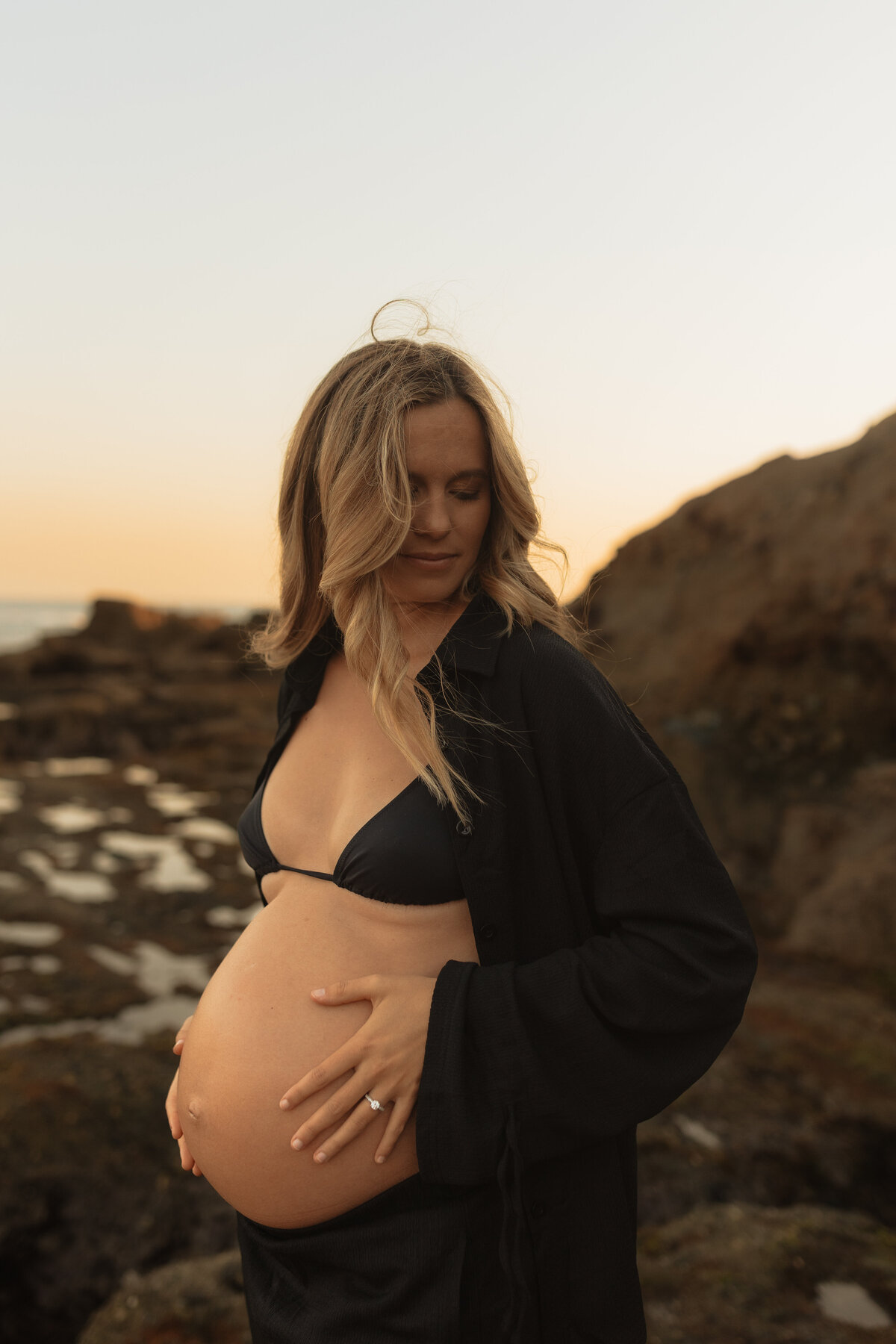 Mackensie Maternity-19