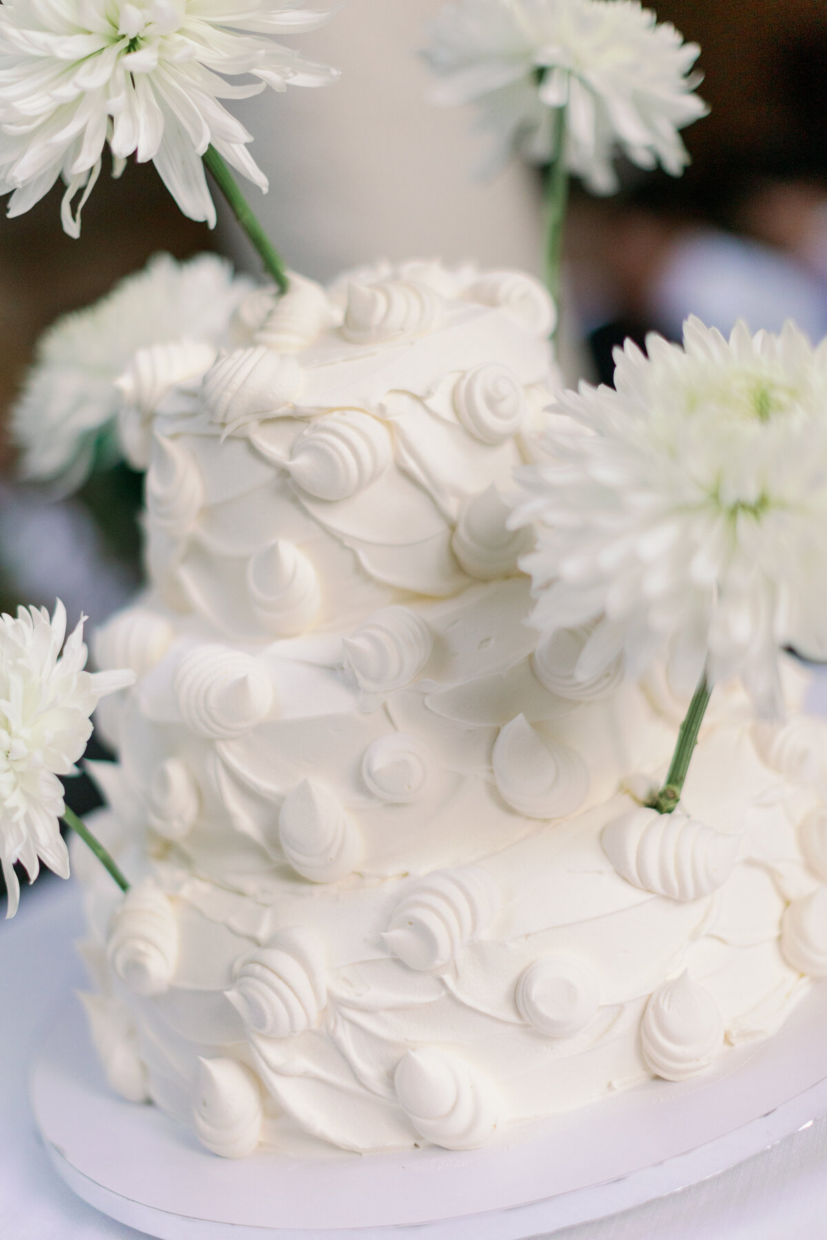 FayeFernCreative-Public-Records-New-York-City-Brooklyn-Wedding-77