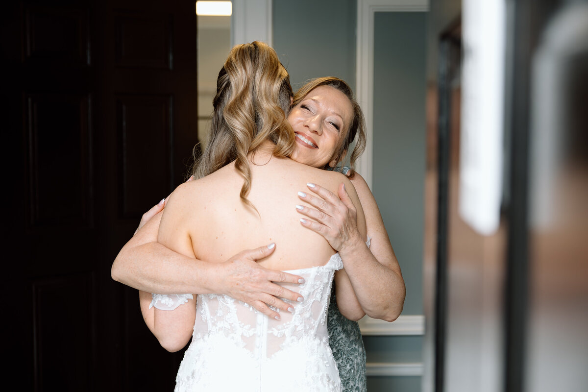 Nicole & Lucas Wedding Samples-70