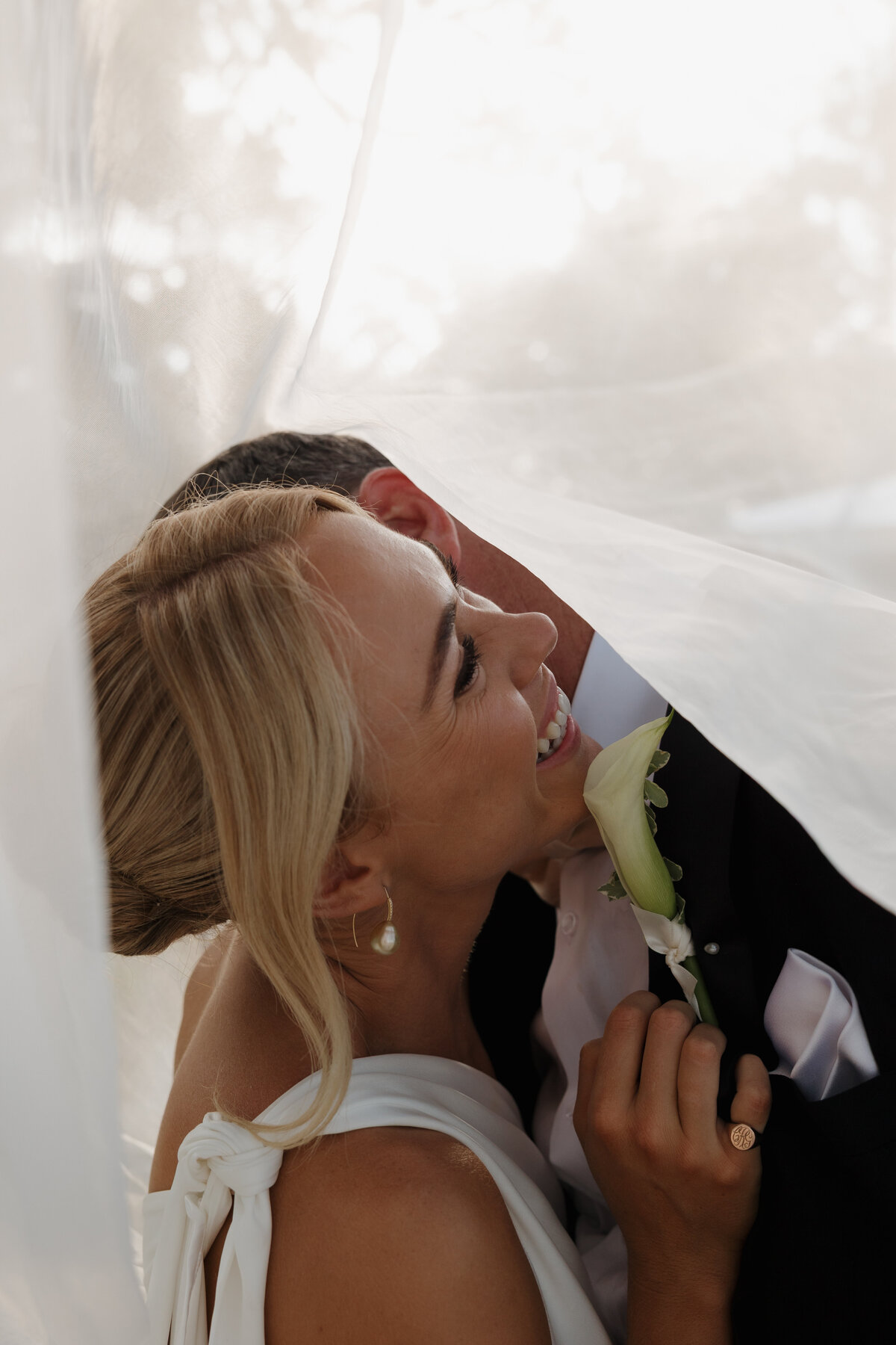 Courtney&Conor-190
