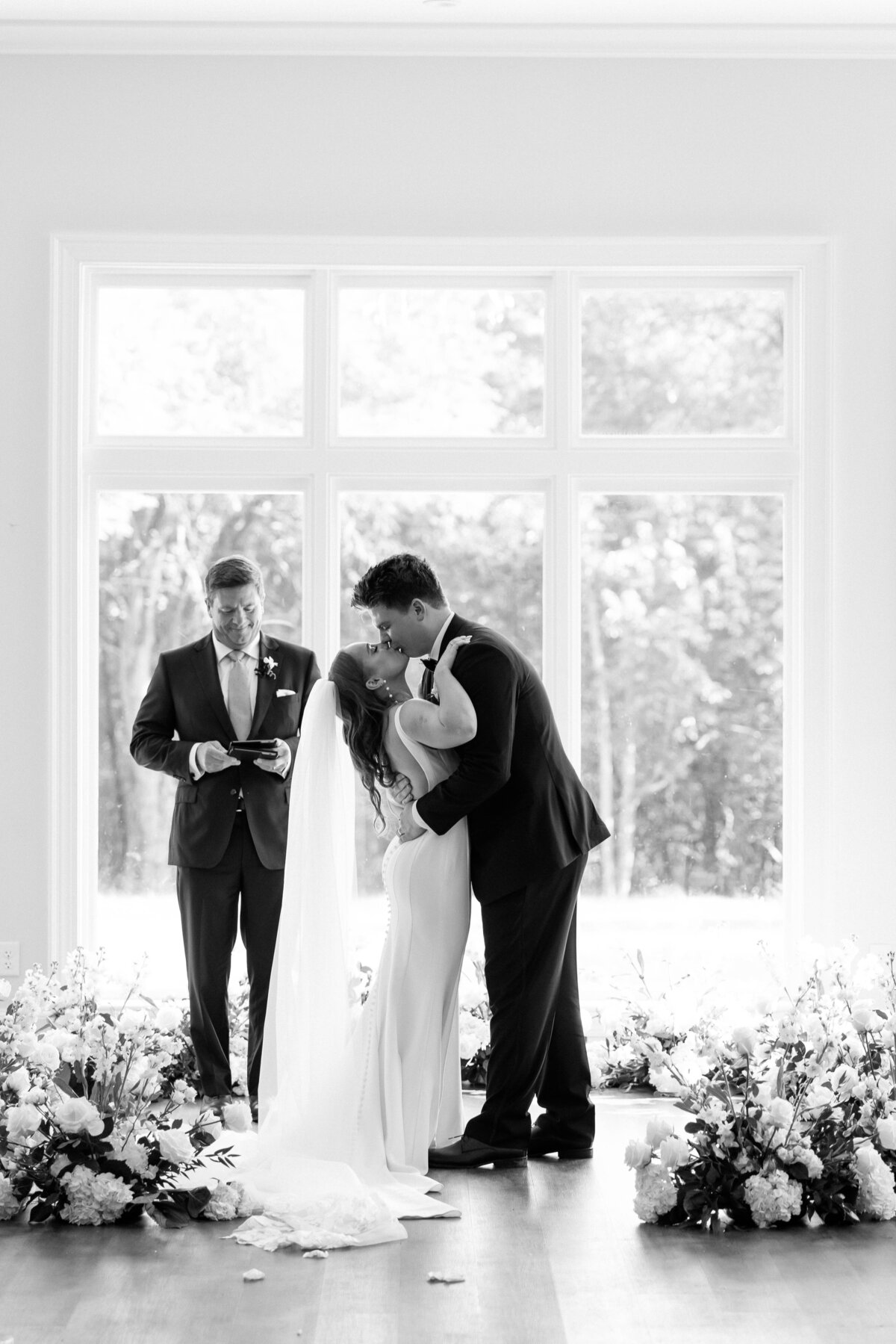 michelleandryan-1-13