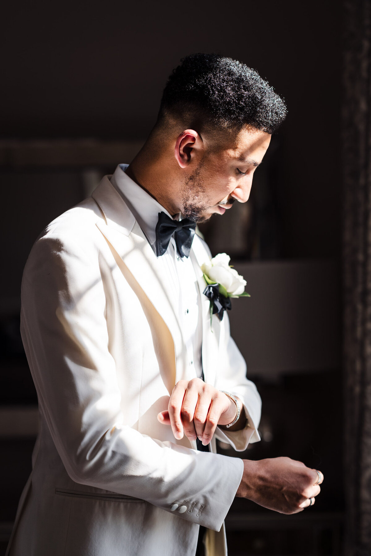 effortless-timeless-wedding-photography-208