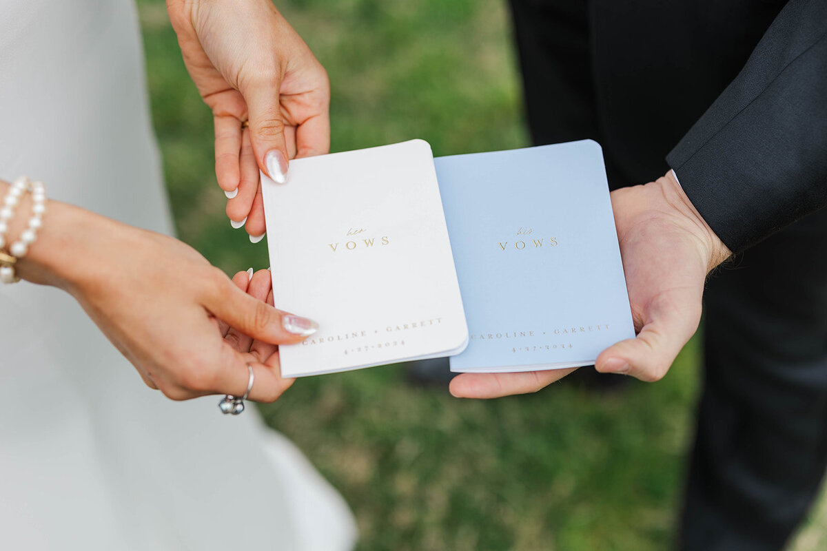 Hix-Wedding-Swan-Lake-Overlook-SNEAKPEEK-52