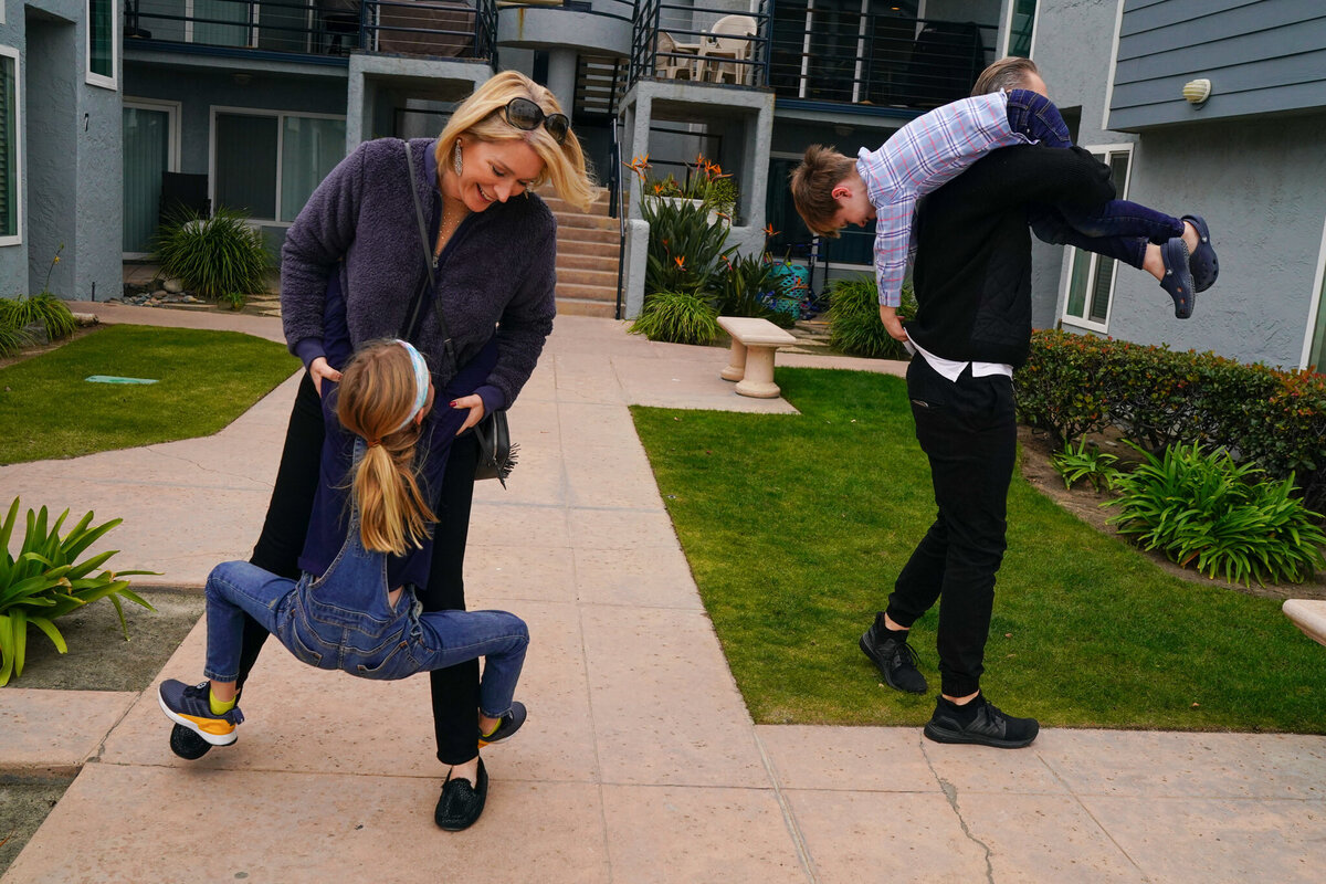 california_family_photographer_lisa003