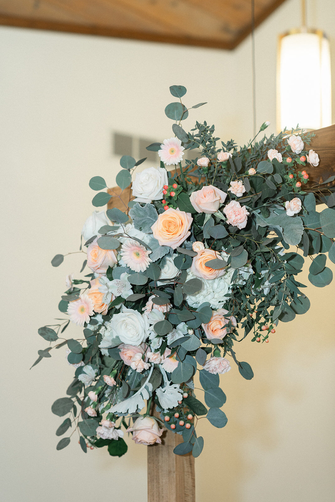 carmen-may-photography-mill-run-pa-wedding-1003