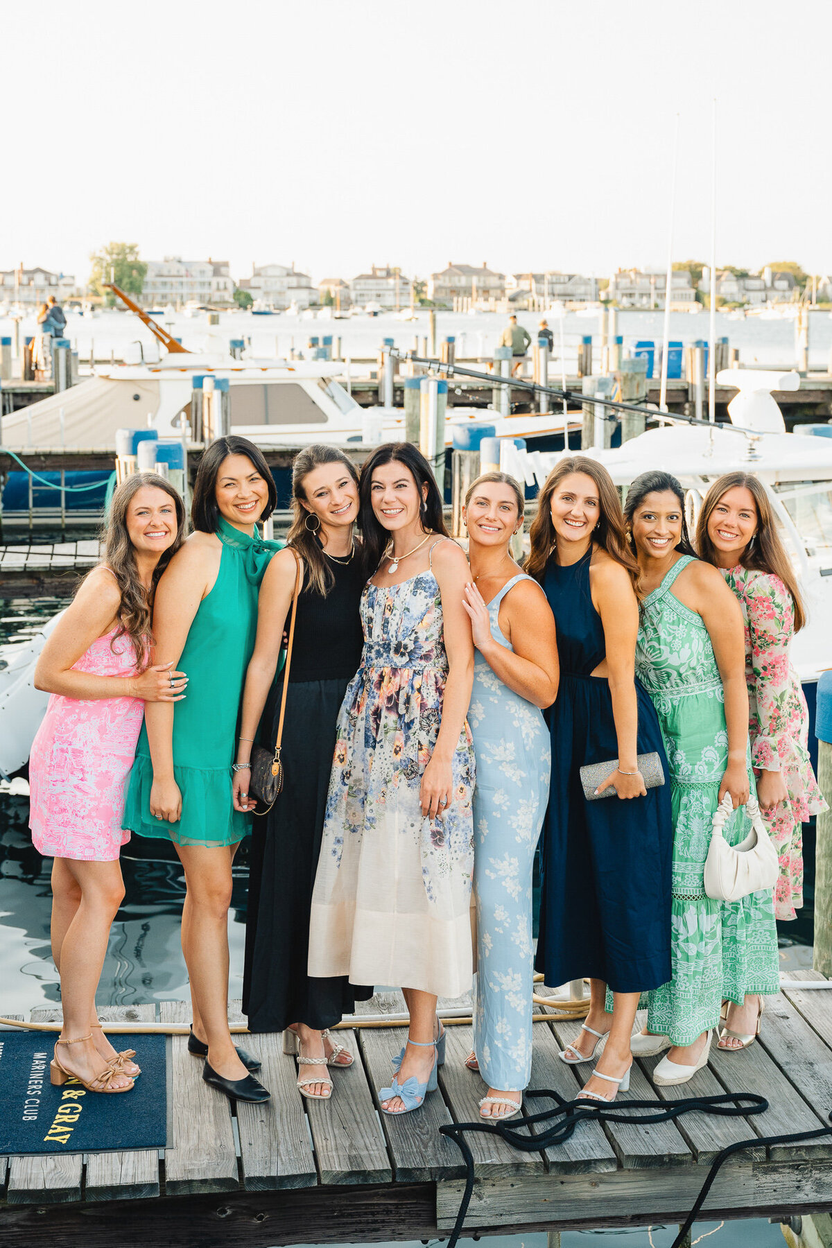 Cru-Nantucket-Dinner-Rehearsal-41