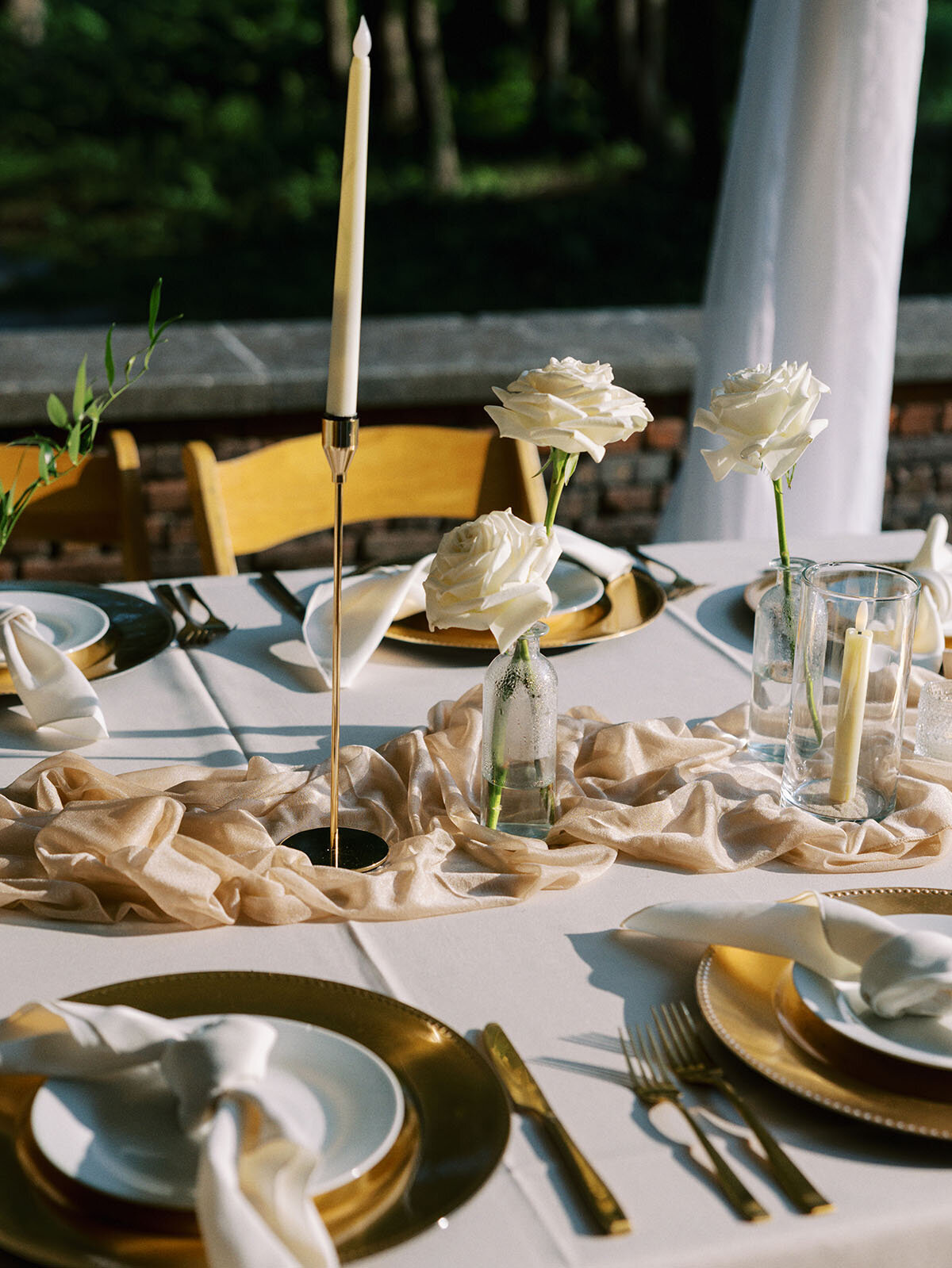 Olivia+Parker_wedding-0571