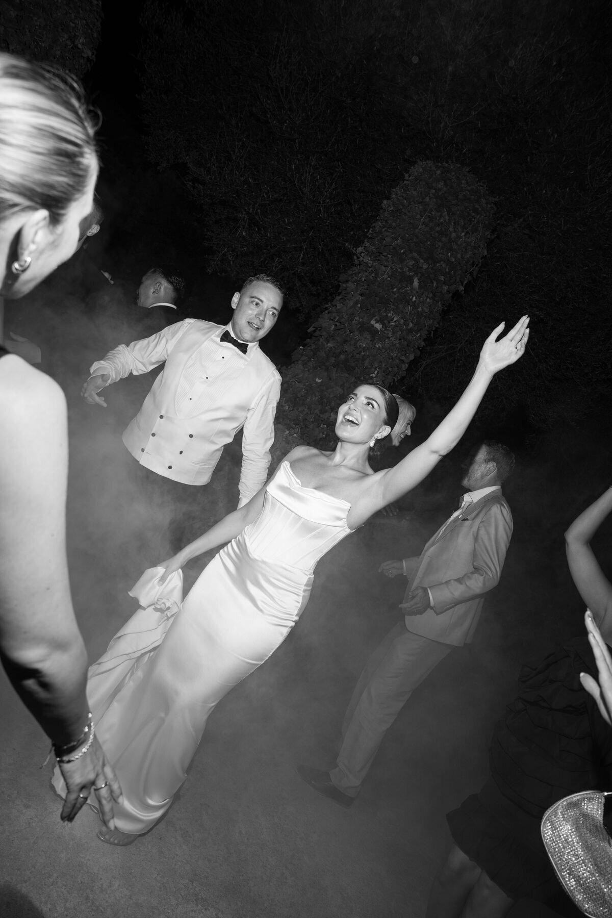 85 - Besna and Marian - klassen weddings_mallorca wedding_The imperial weddings_0755