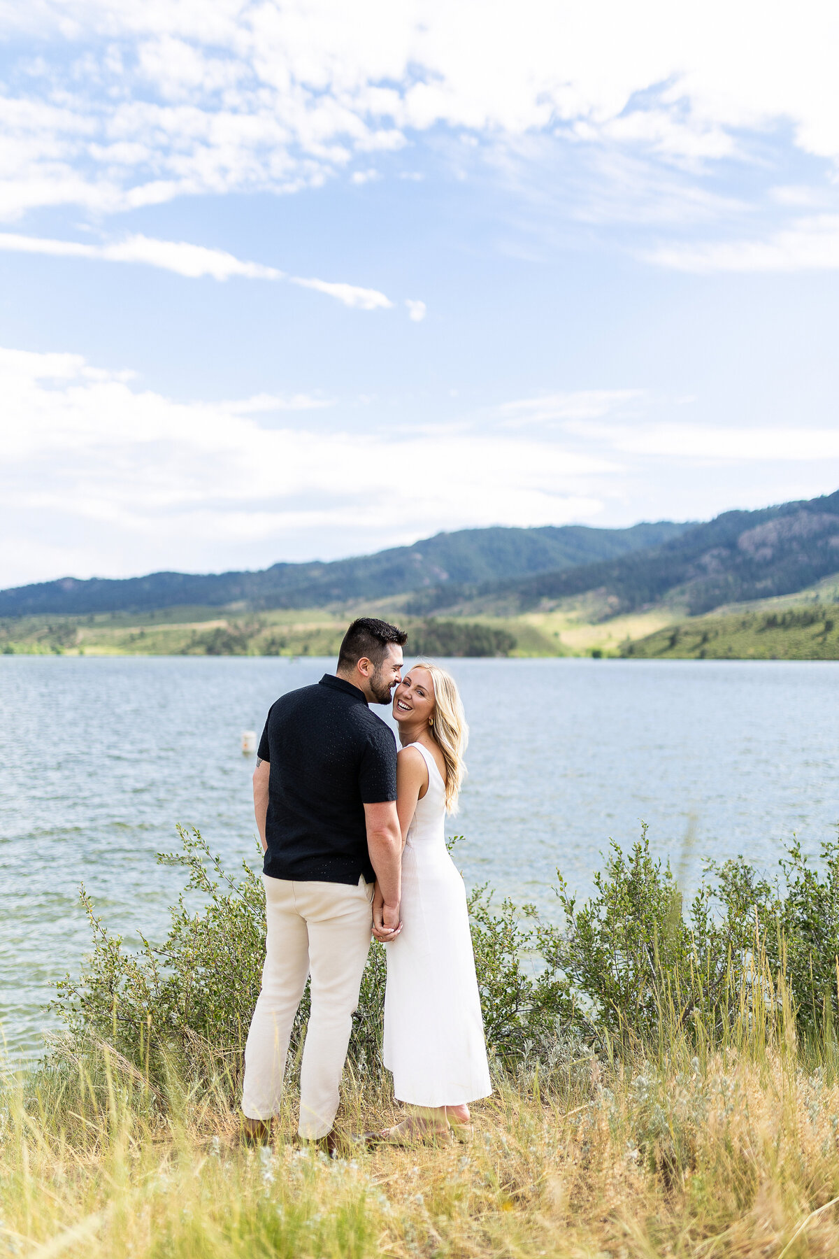GrayCouplesSession-062524-53