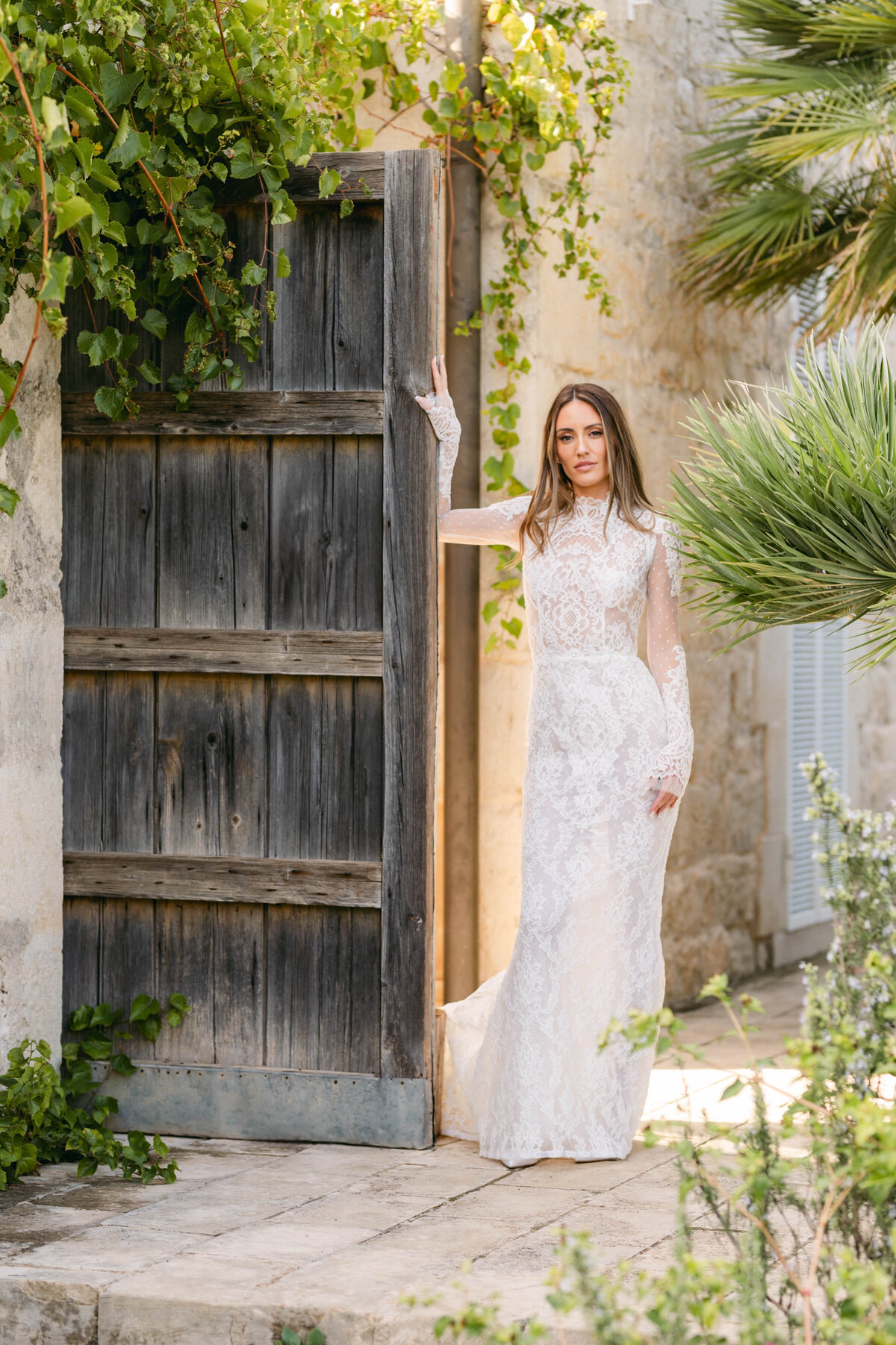 515-La-Chiusa-Country-House-Noto-Sicily-Italy-Sonie-Daniel-Wedding-25