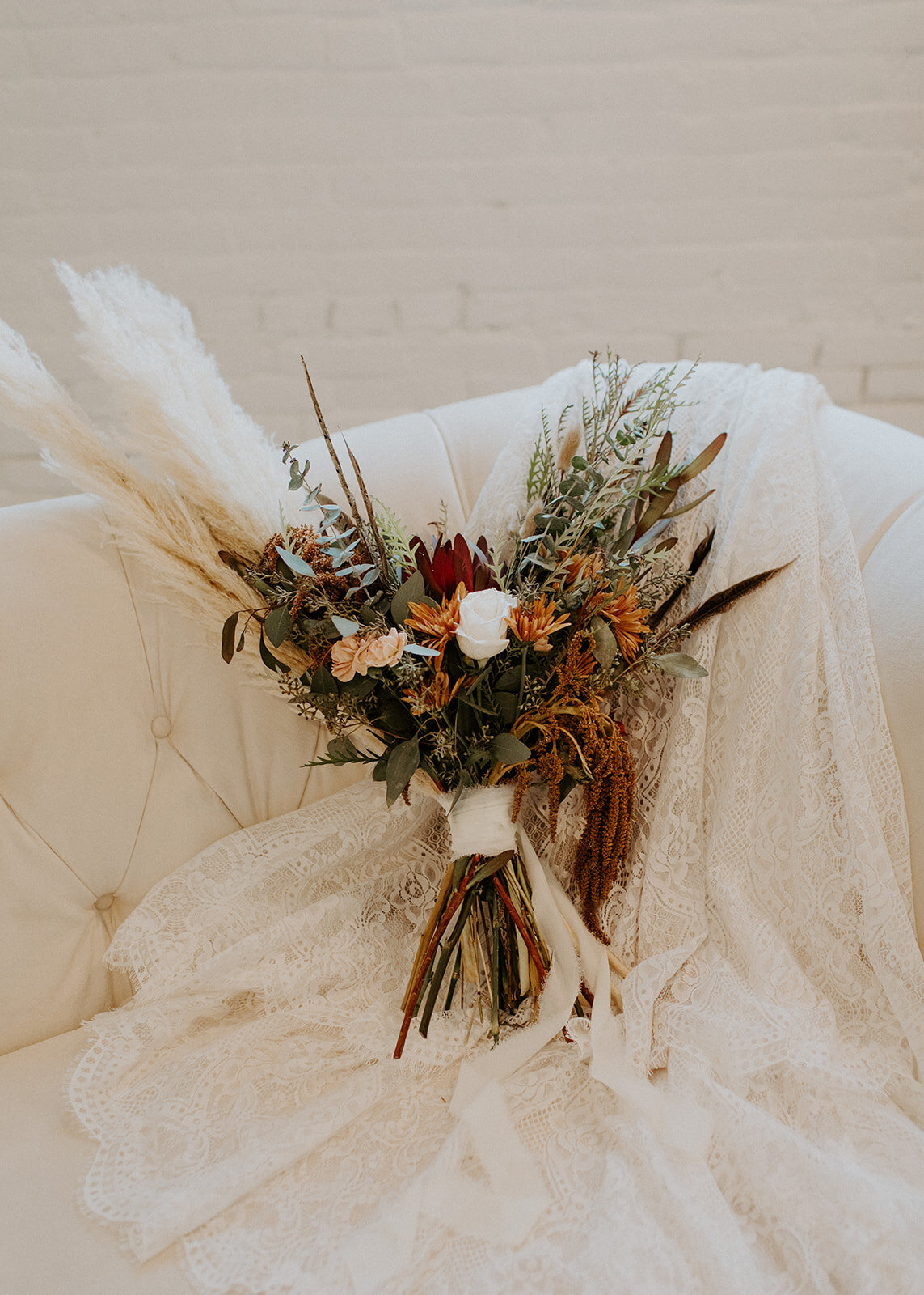 Styled Shoot-14