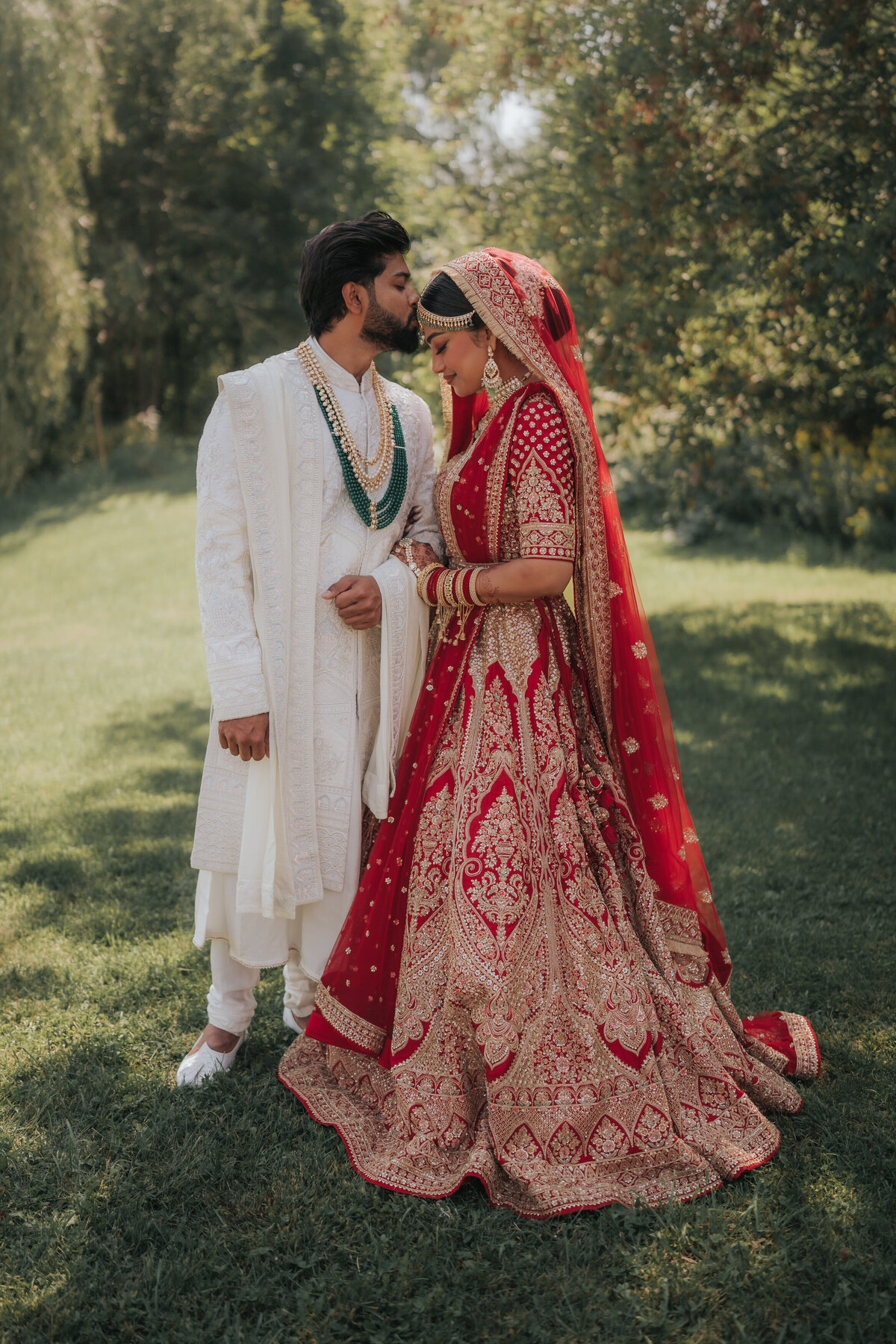 Visuals By Nihal - Shariq Raisa - 10
