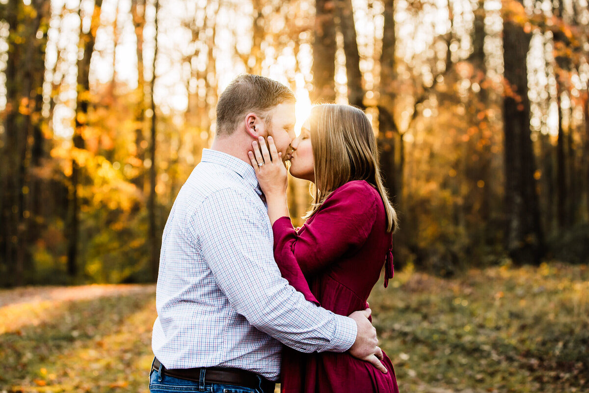 couples-engagement-5