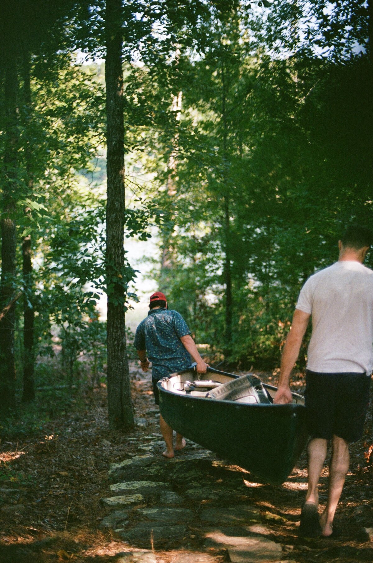 0032_summer-magic