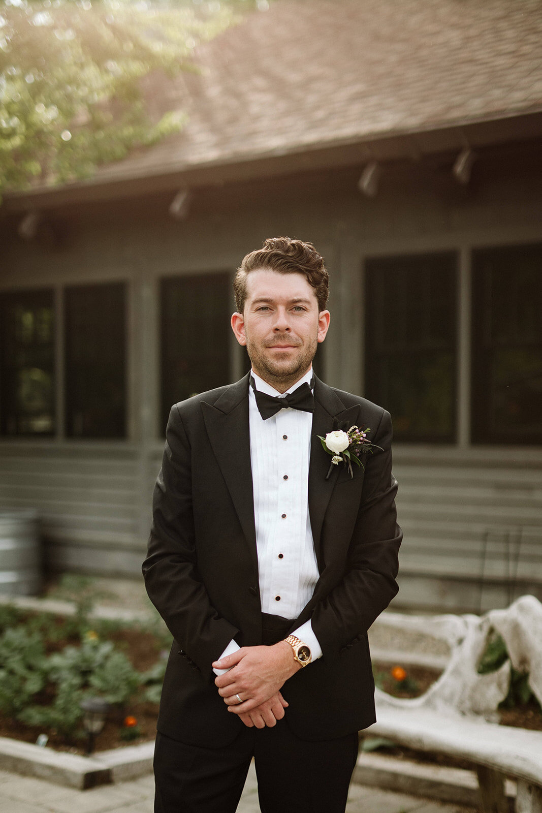 maine-hiddenpond-wedding-76