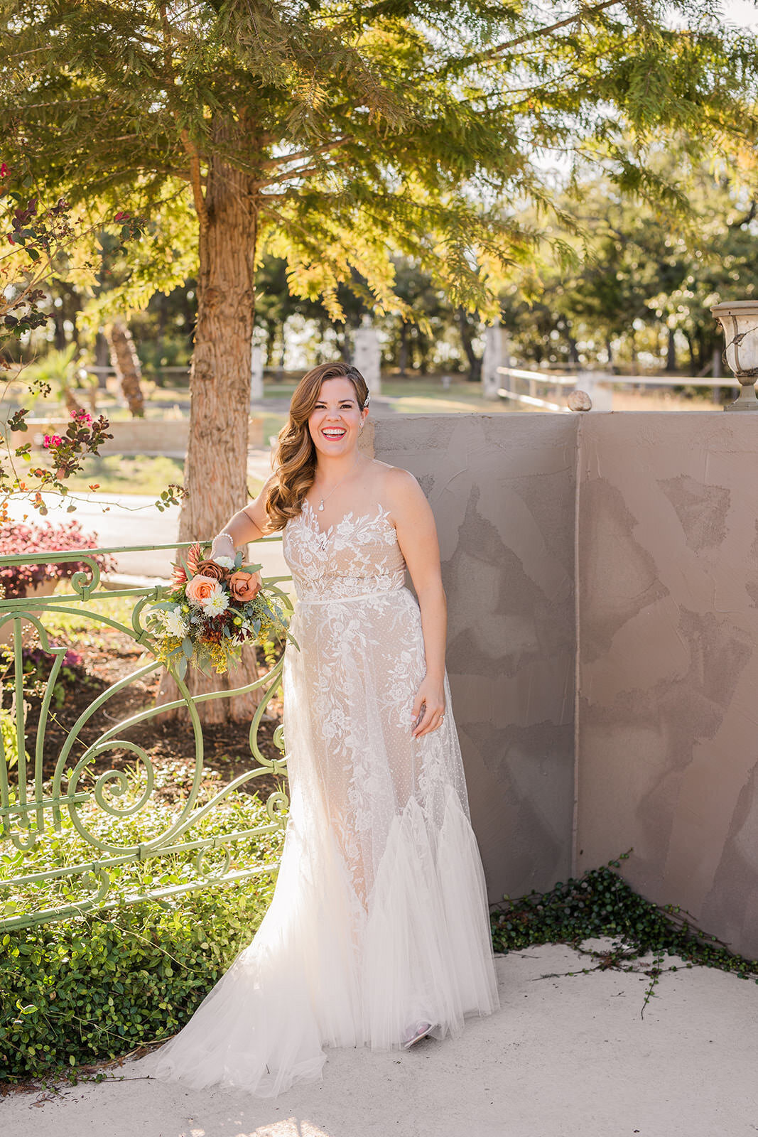 Shiraz.Garden.Bastrop.Wedding.Venue.Austin.Texas.7